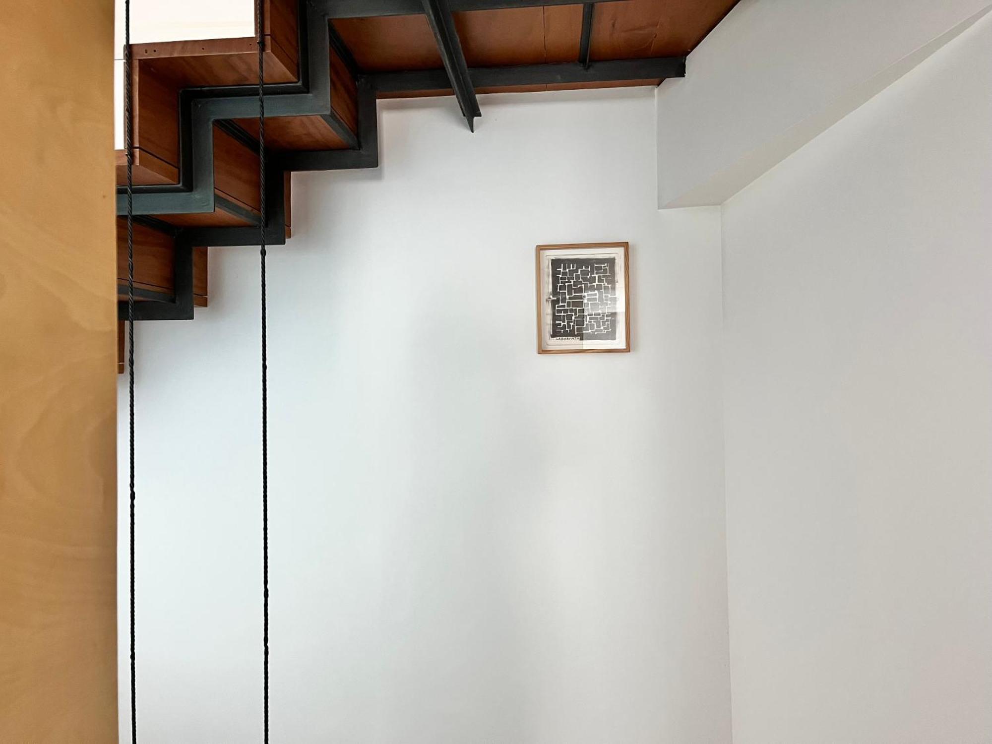 Willa Sobre Ribas 12 Coimbra Zewnętrze zdjęcie