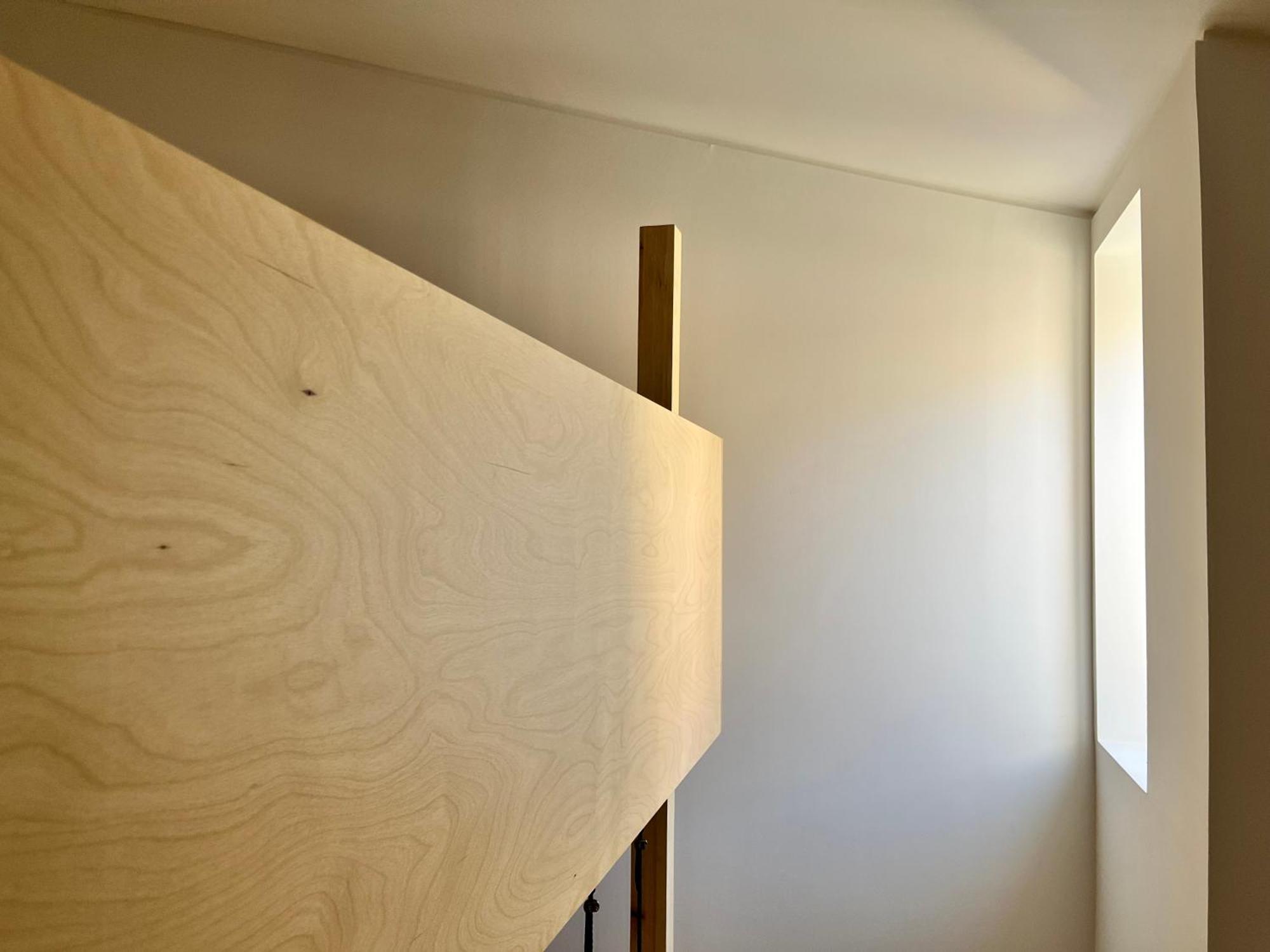 Willa Sobre Ribas 12 Coimbra Zewnętrze zdjęcie