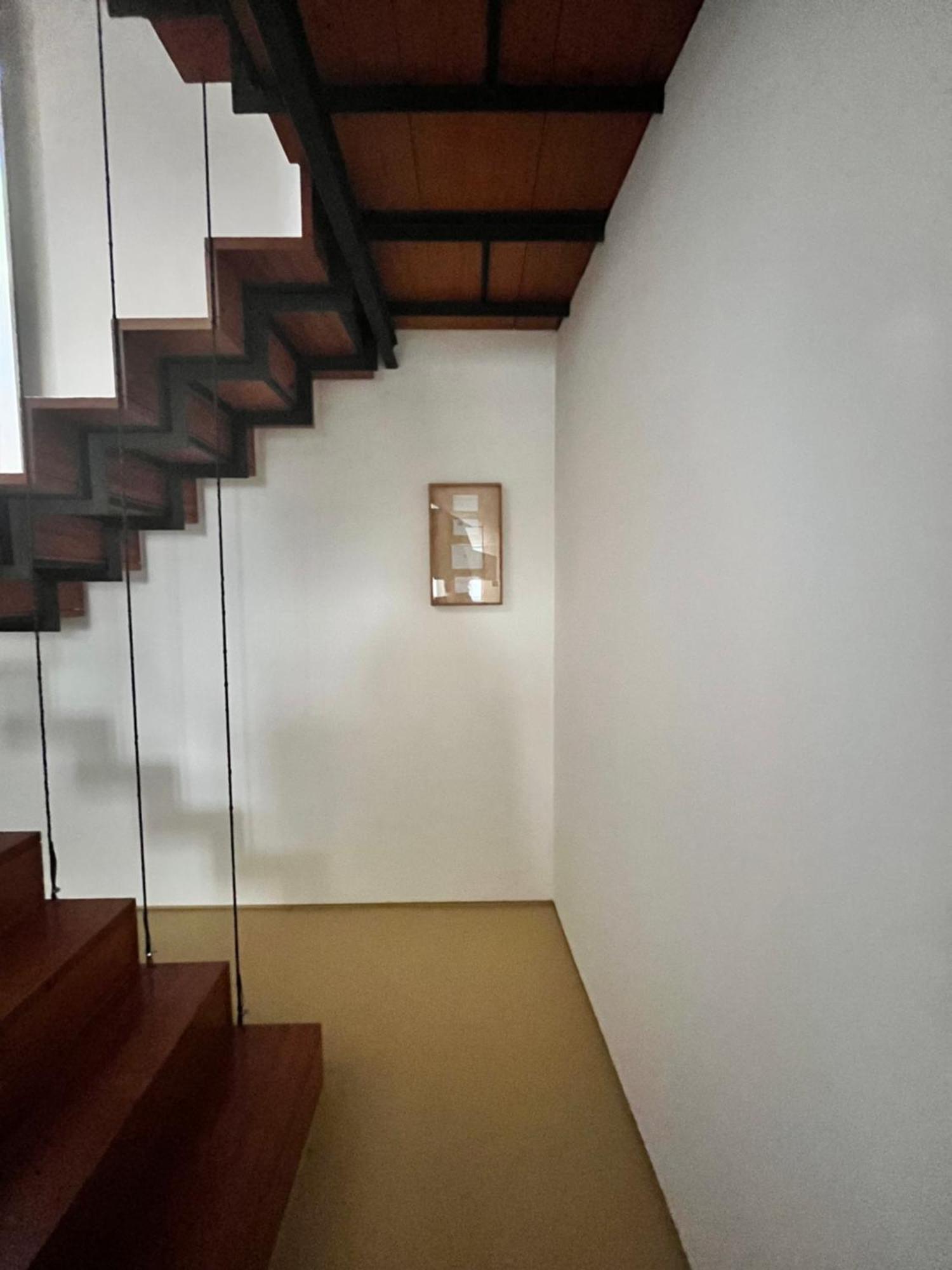 Willa Sobre Ribas 12 Coimbra Zewnętrze zdjęcie